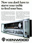 Kenwood 1976-0.jpg